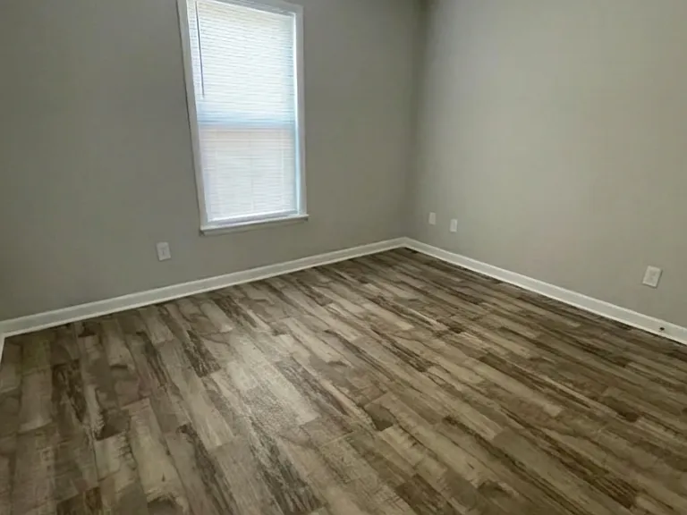 Parkview Apartments - Tullahoma, TN. — Photo 4