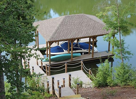 2nd image of 8152 Energy Ln #7