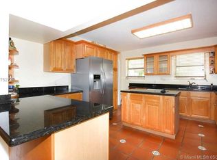 646 Bird Rd, Coral Gables, FL 33146