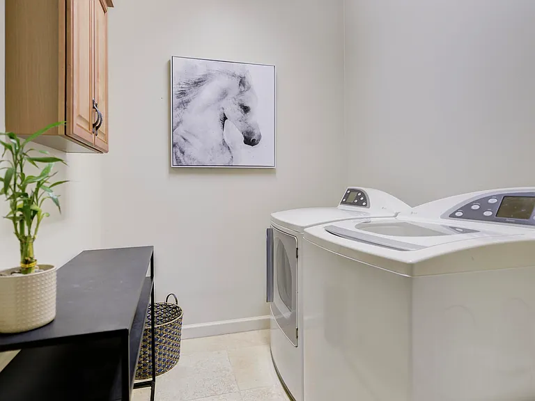 7291 N Scottsdale Rd #1016 — Photo 19