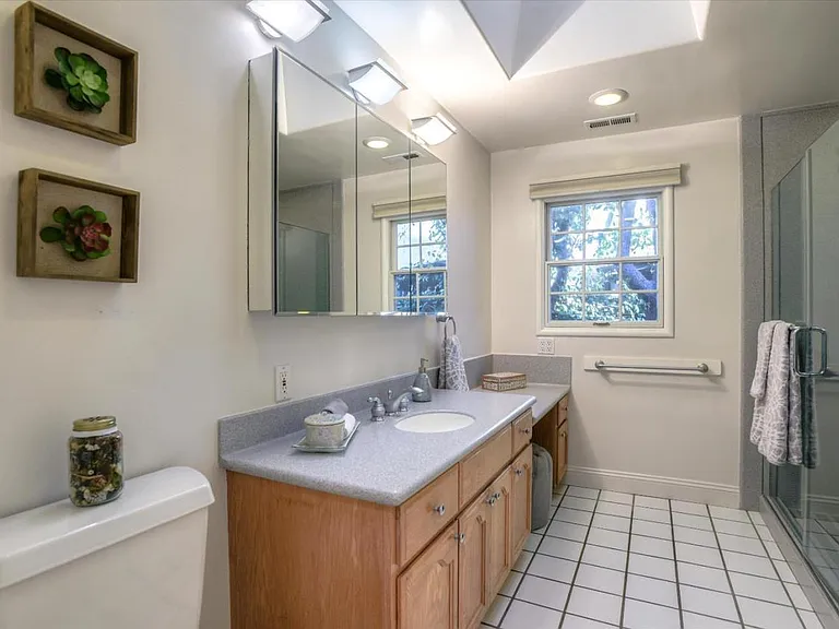 4024 Amaranta Ave — Photo 31
