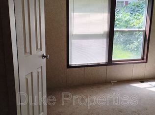 29 Maple Dr UNIT 29, Painted Post, NY 14870