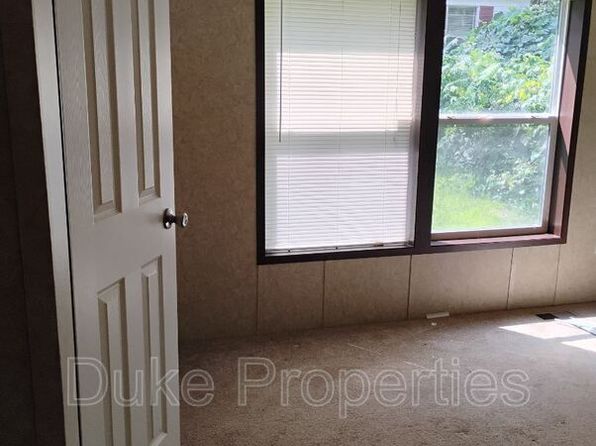 29 Maple Dr UNIT 29