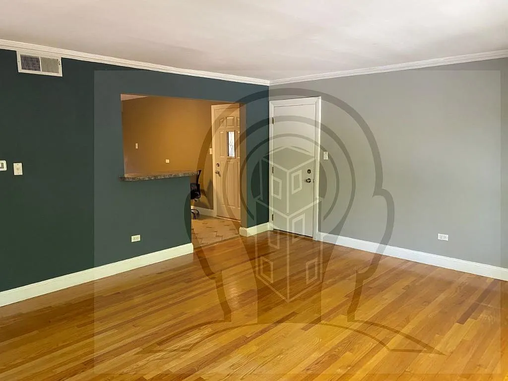 2 bed, 1.0 bath, 1200 sqft, $1,800 — Photo 4