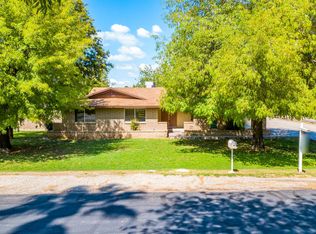 2706 W Colt Rd, Chandler, AZ 85224