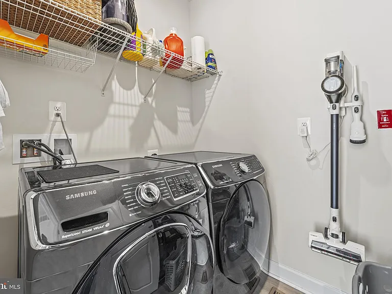 12384 Azure Ln — Photo 25