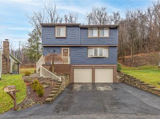 213 Duquesne Blvd, New Kensington, PA 15068