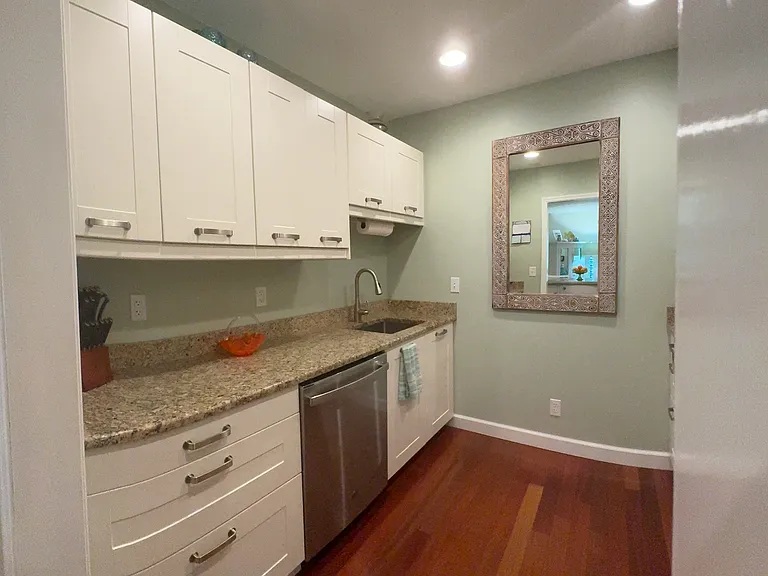 4739 Westwind Ct — Photo 5