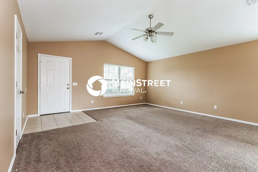 Other/Miscellaneous - 2708 Edgemere Dr