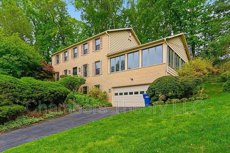 1st image of 1436 Ironwood Dr