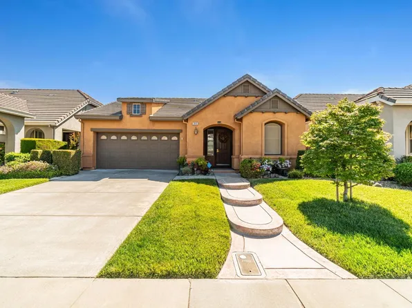 2013 Red Sunset Ct, Vacaville, CA 95687