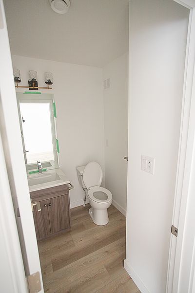 Winnipeg Apartment for rent - 3 Bedrooms — photo 14