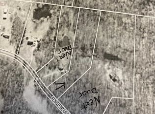 Saint Paul Rd, Millington, TN 38053