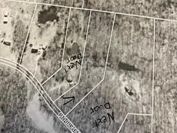 Saint Paul Rd Lot 4, Millington, TN 38053