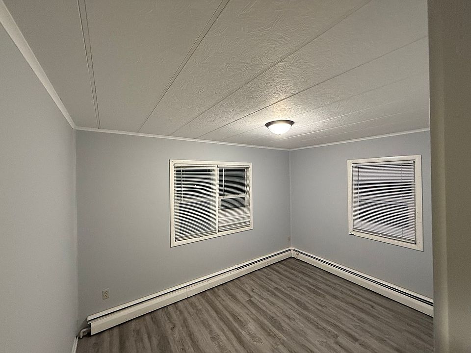2nd image of 110 Larson Ave #126