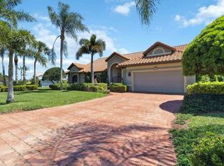 577 Spring Lake Dr, Melbourne, FL 32940