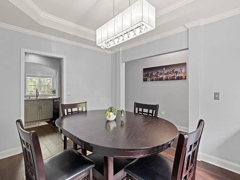 2673 Ridge Run Trl — Photo 5