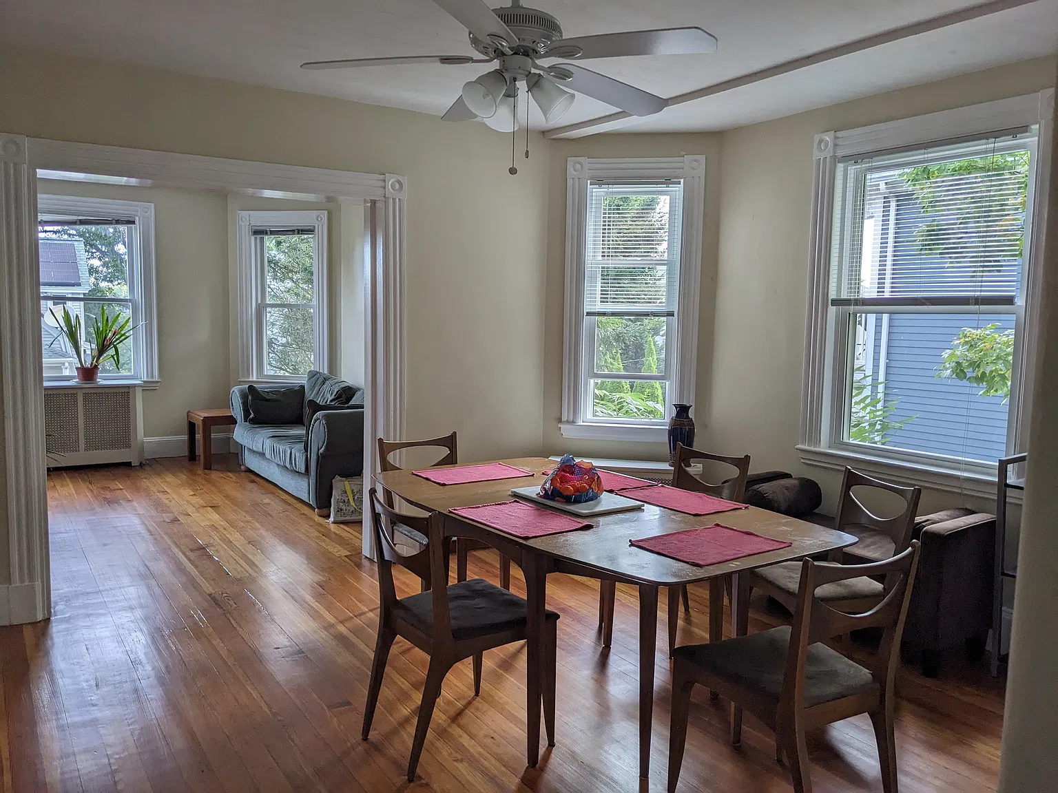 31 Rexhame St — Photo 4