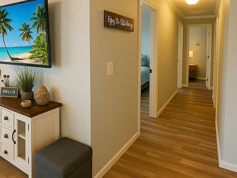 3830 Manchester Dr — Photo 16