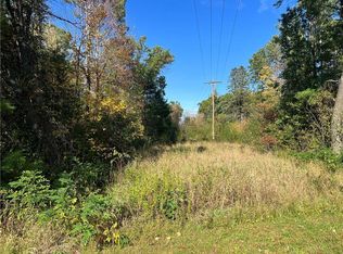 203 Mill St, Merrillan, WI 54754