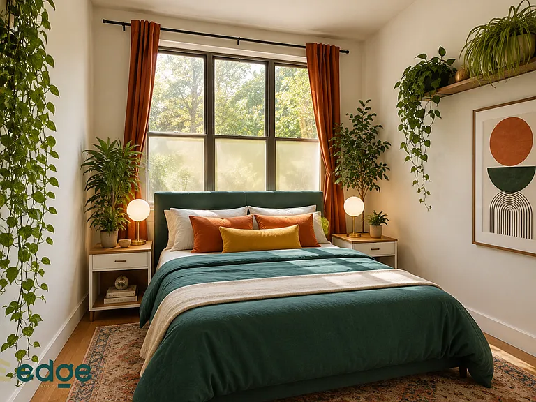 163 Troutman St #1R — Photo 3