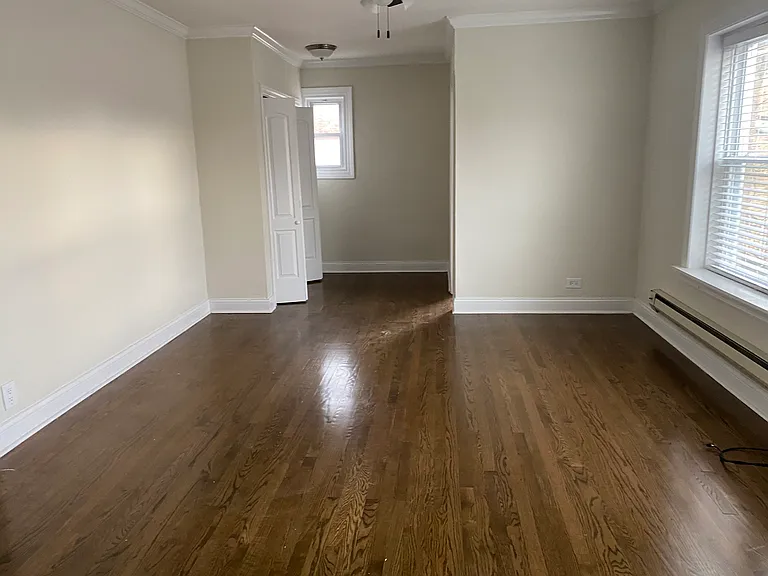 2129 N Dayton St #3F — Photo 22