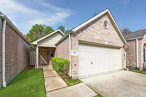 2806 Crescent Star Rd Photo 1