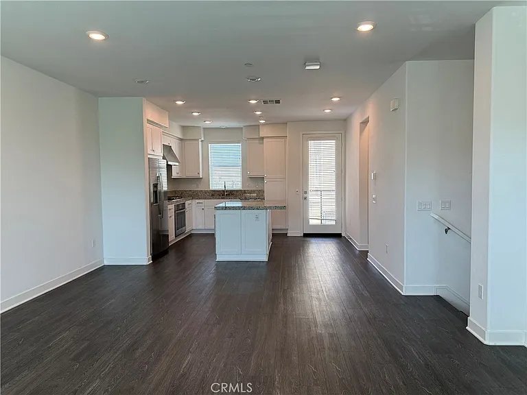 371 Bellver — Photo 5
