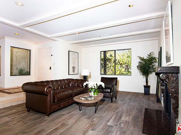 3rd image of 3015 Nicada Dr