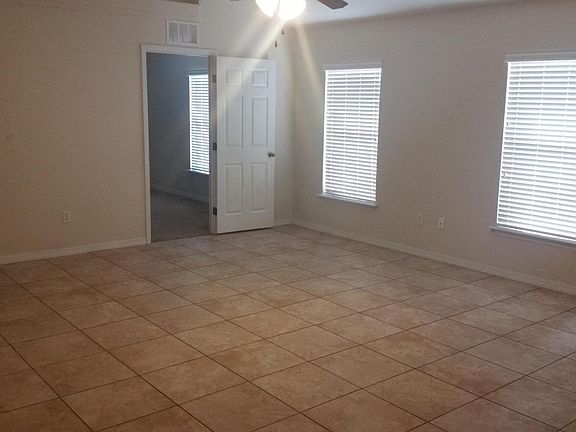 2nd image of 12187 SE 100th Ct