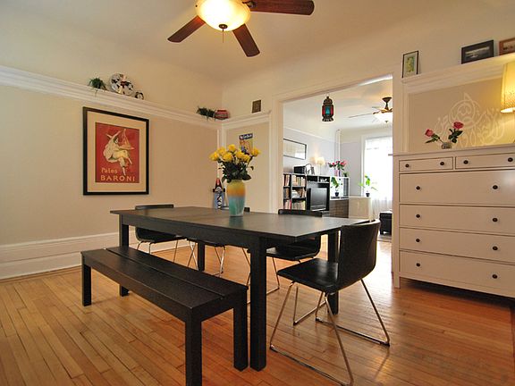 3rd image of 34-43 82nd St APT 32