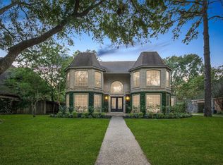 1718 Field Briar Dr, Katy, TX 77450