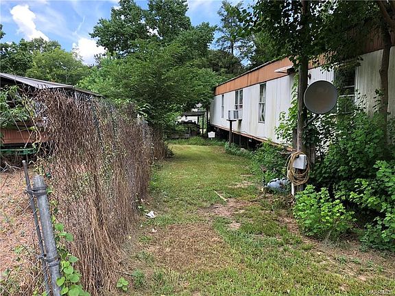 2nd image of 6305 Crosswood Dr