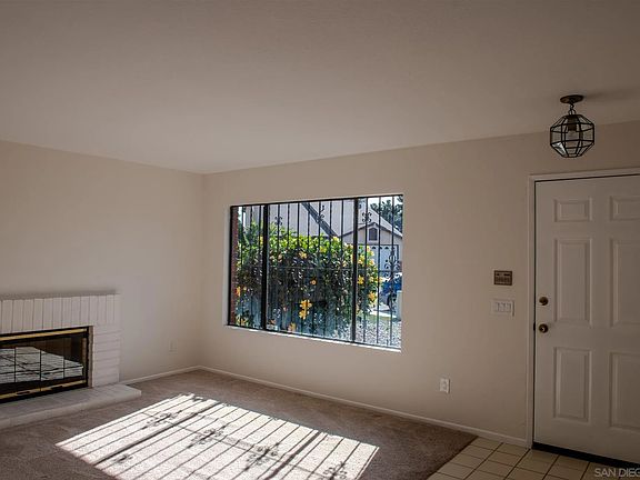 2nd image of 3066 Camino Alteza