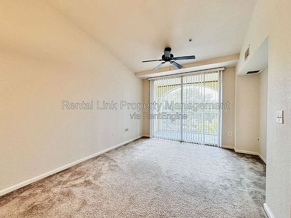 2nd image of 4105 Residence Dr APT 719