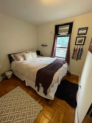 Rented by Prince Real Estate Associates LLC | media 22