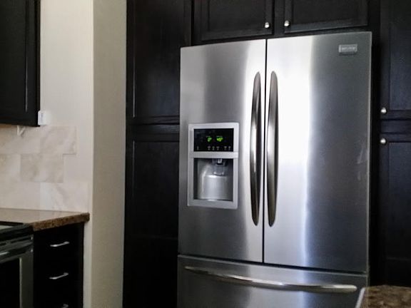 4th image of 3459 Inwood Cir E