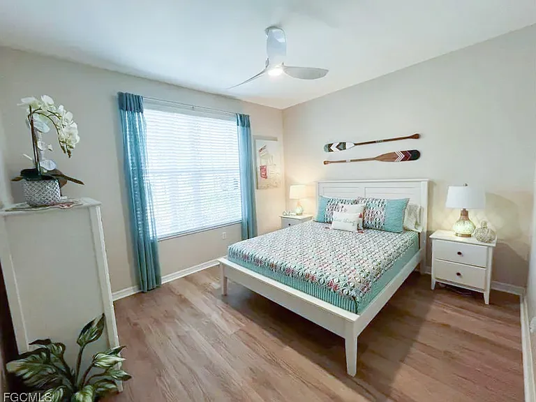 10139 Colonial Country Club Blvd #1010 — Photo 13