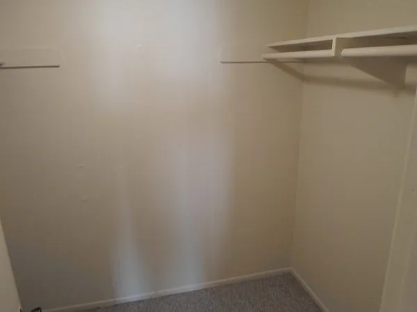 808 S Langley Ave #103 — Photo 12