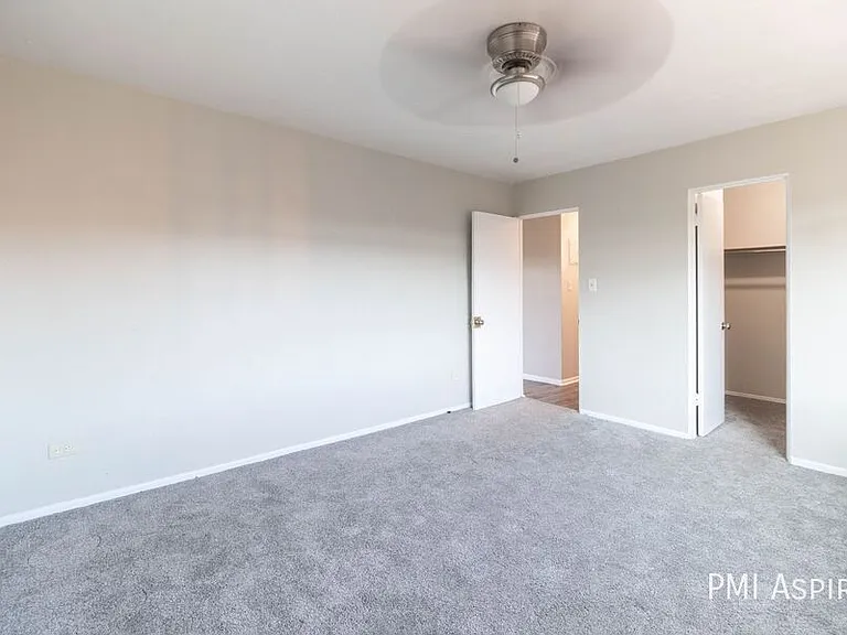 1351 Xenia St #2C — Photo 10