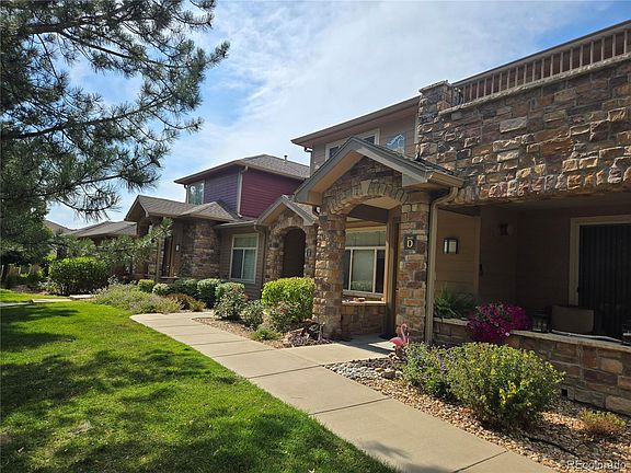 3rd image of 8643 Gold Peak Drive #E