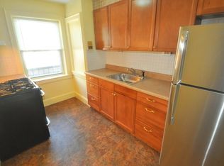 512 Mamaroneck Ave APT B, White Plains, NY 10605