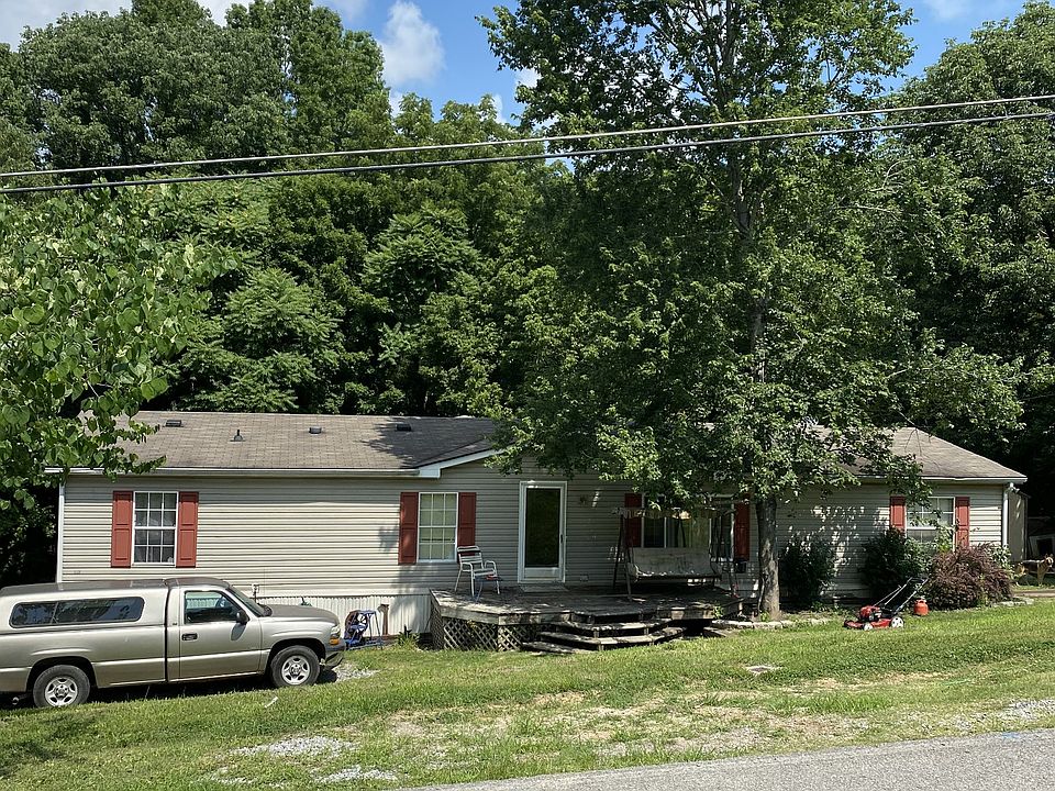 1st image of 177 Walnut Dr