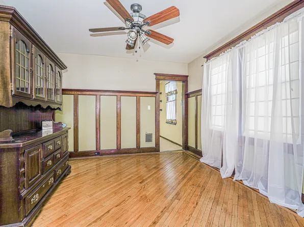 78 Burnside Avenue image 10 of 29