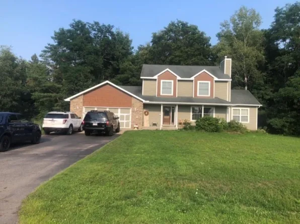 2280 WINTERHAVEN PLACE, Kronenwetter, WI 54455
