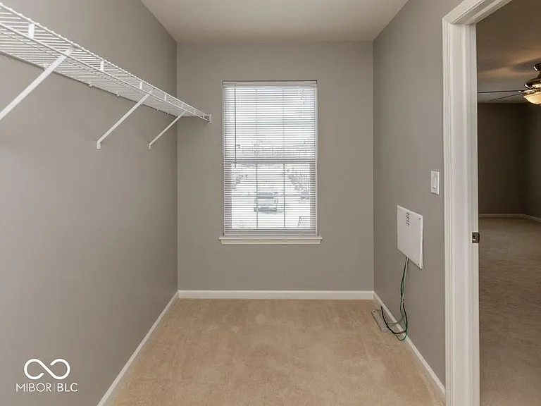 14312 Goldthread Dr — Photo 18