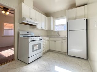 442 Madison Ave #452-A, Redwood City, CA