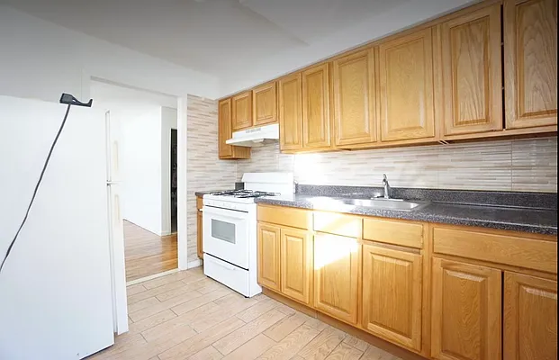 Rented by Citi Homes Inc | media 6