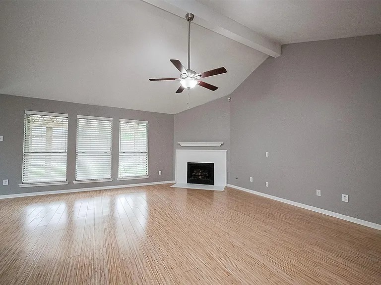 2802 Burgess Hill Ct — Photo 2