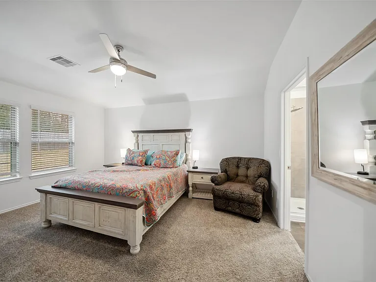3308 Cold Swan Ct — Photo 18